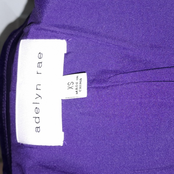 Adelyn Rae - Picture 8 of 11